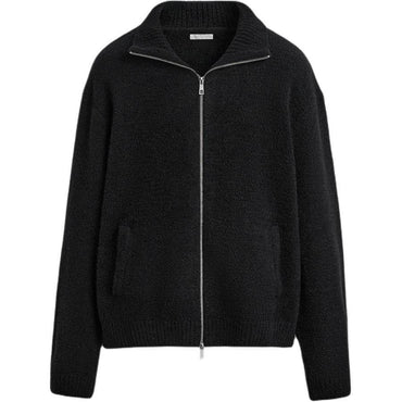 Кардиган мужской Zara - Boxette Shop