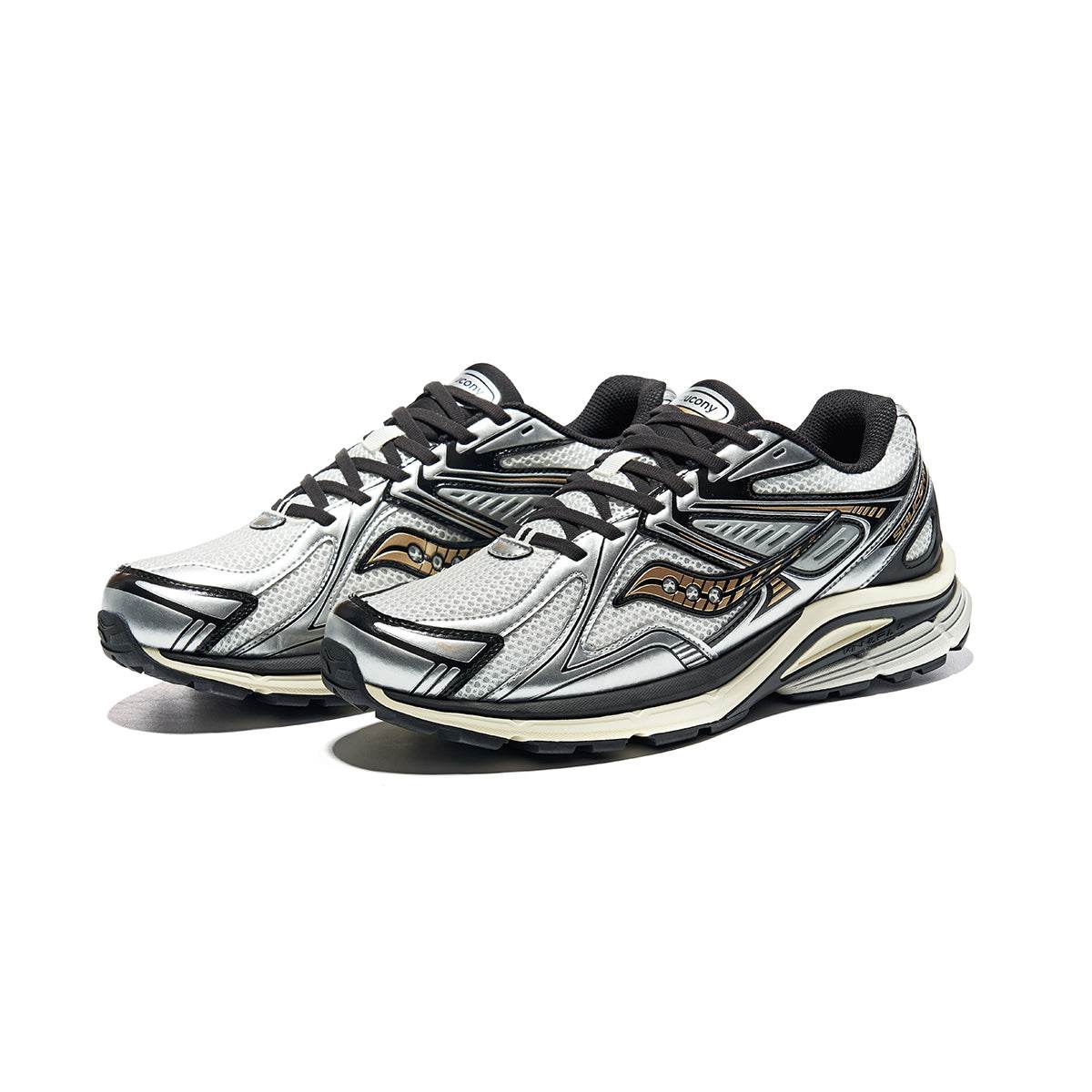 Кроссовки Saucony Kinvara 4 RE - Boxette Shop