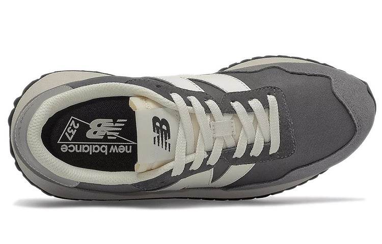 Кроссовки женские New Balance NB 237 - Boxette Shop