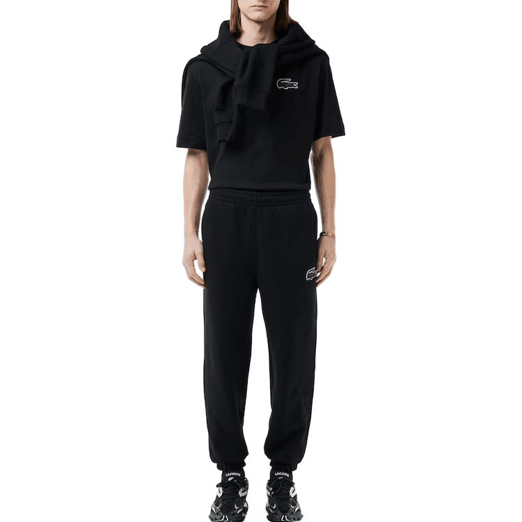 Брюки Lacoste - Boxette Shop