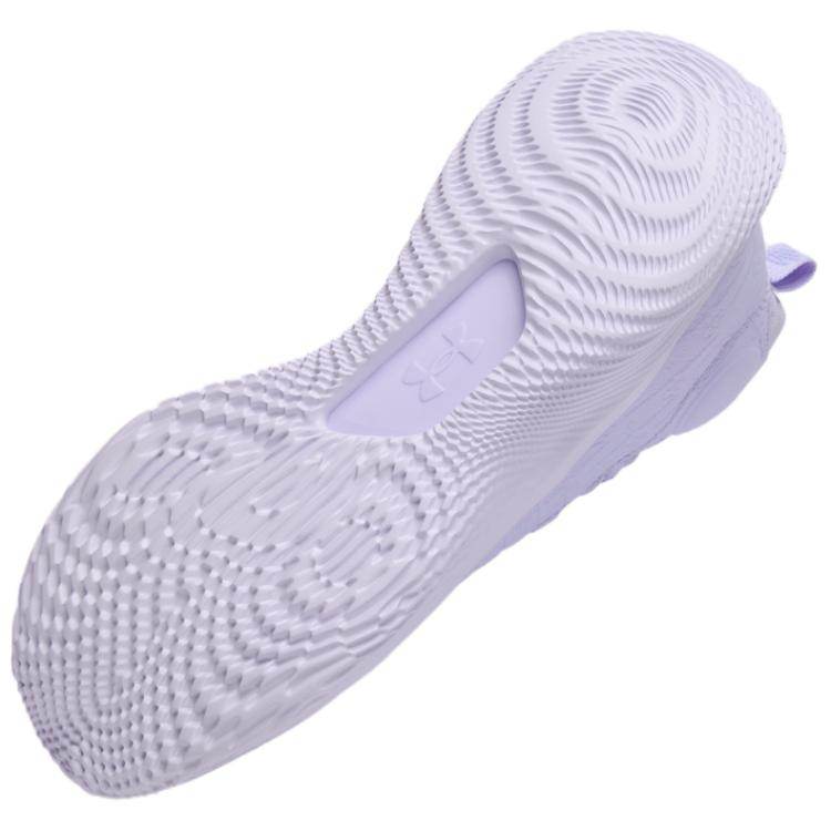 Кроссовки Under Armour Curry 4 Pangu - Boxette Shop