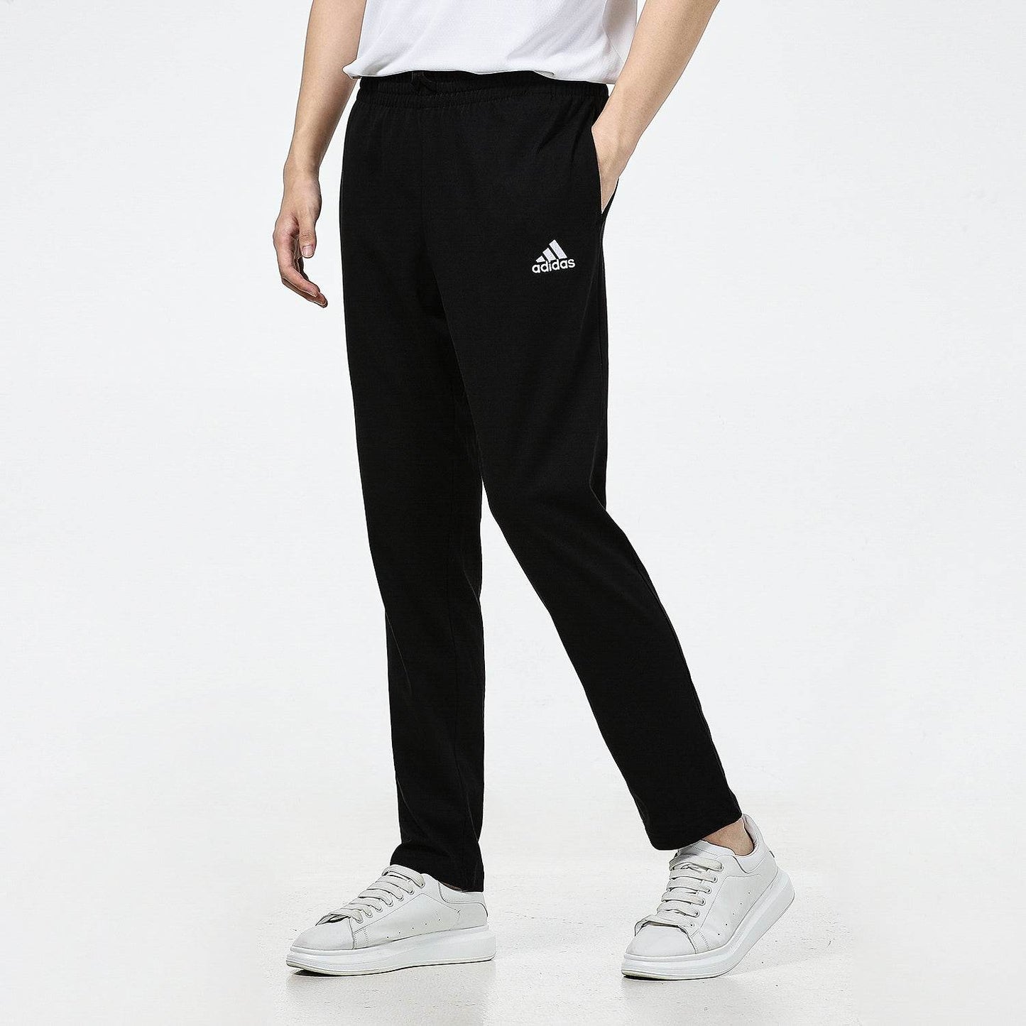 Спортивный костюм мужской Adidas - Boxette Shop