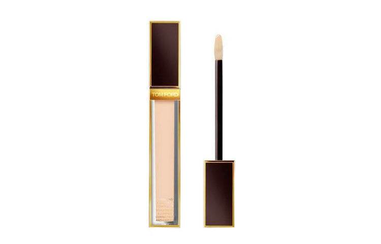 Консилер Tom Ford Extravagant Gold Soft Light - Boxette Shop