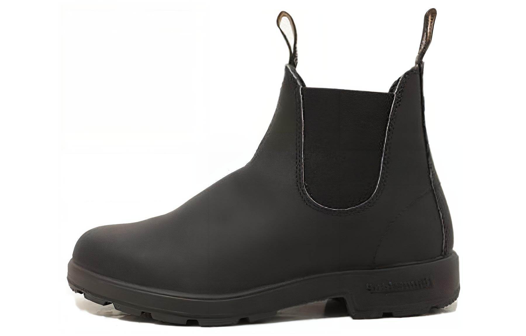 Ботинки мужские Blundstone - Boxette Shop