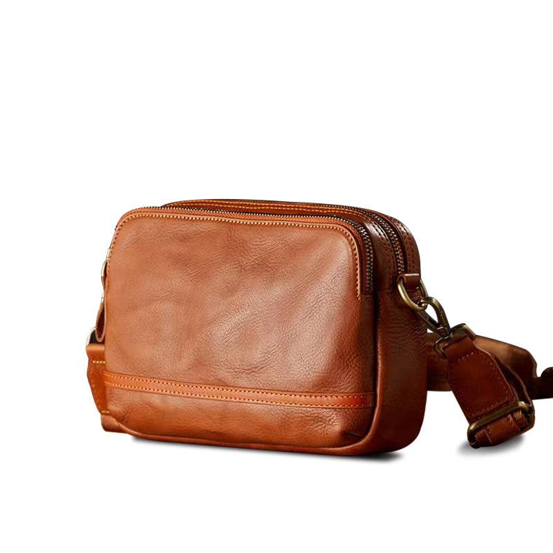 Сумка мужская Simple & Nature - Boxette Shop