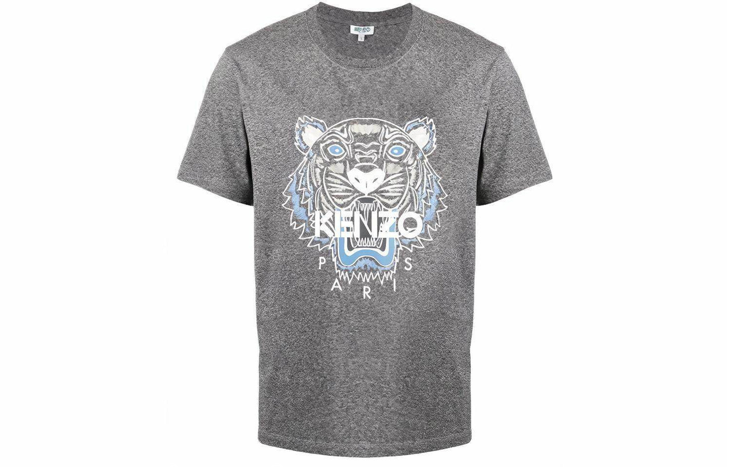 Футболка мужская Kenzo - Boxette Shop