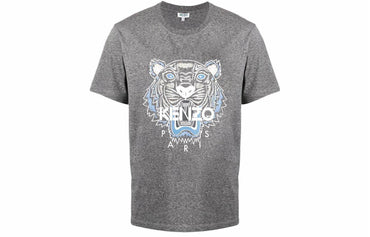 Футболка мужская Kenzo - Boxette Shop