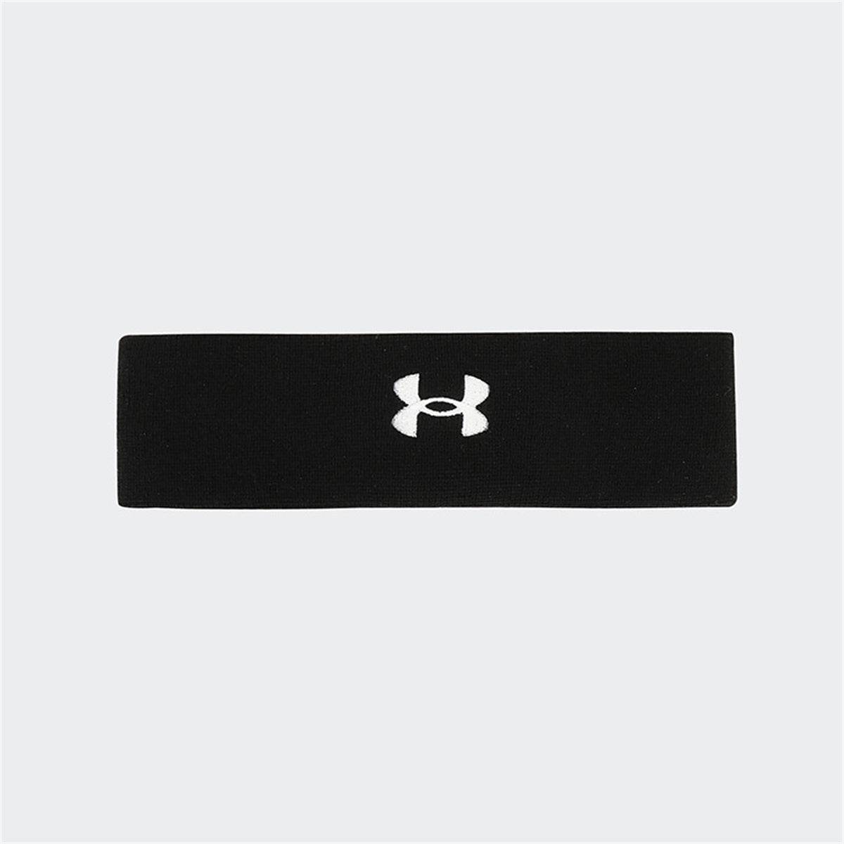 Повязка на голову Under Armour - Boxette Shop