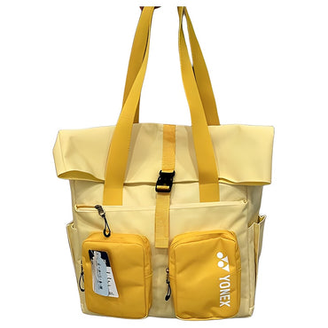 Спортивная сумка Yonex