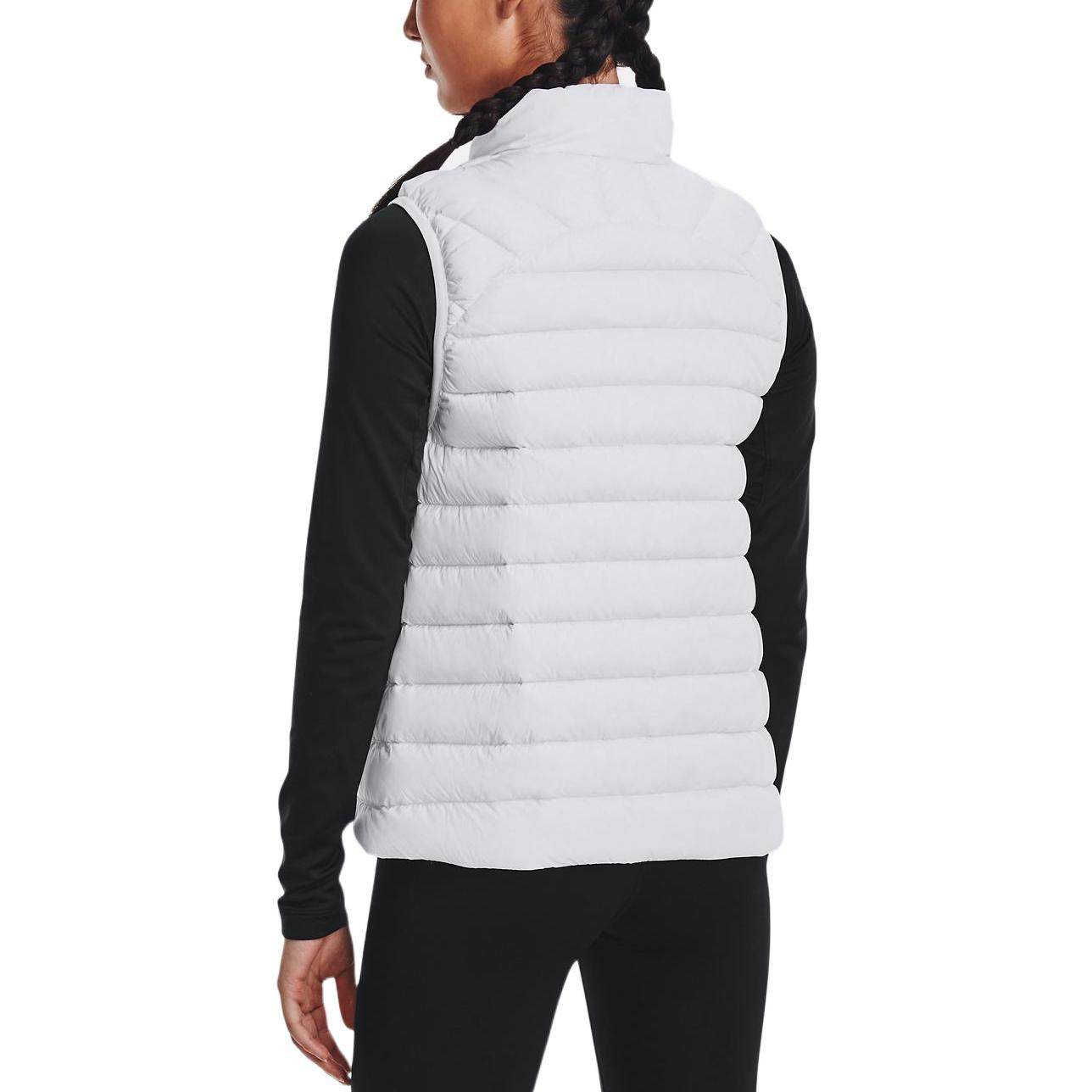 Жилет женский Under Armour - Boxette Shop