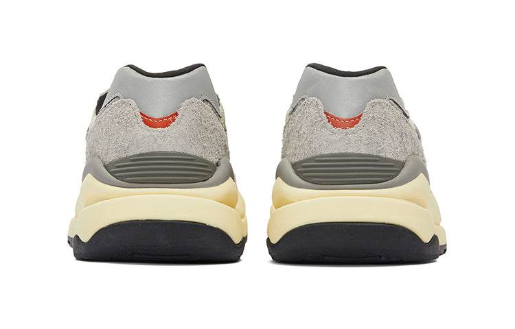 Кроссовки New Balance NB 5740 - Boxette Shop