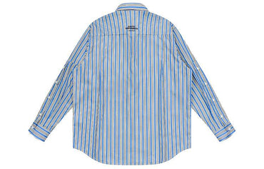 Рубашка Empty Reference - Boxette Shop