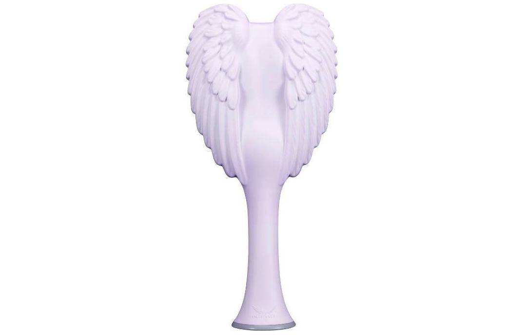 Расческа Tangle Angel Soft Lilac - Boxette Shop