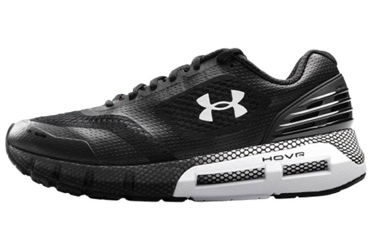 Кроссовки мужские Under Armour HOVR Mega 1 Chip - Boxette Shop