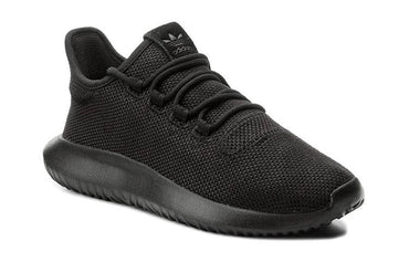 Кроссовки для подростков Adidas Originals Tubular Shadow J - Boxette Shop