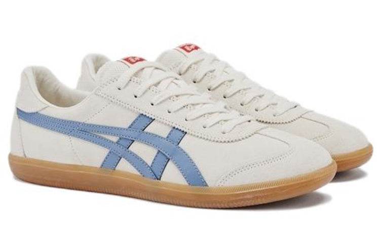Кроссовки Onitsuka Tiger Tokuten - Boxette Shop