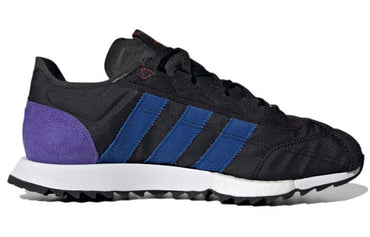 Кроссовки Adidas Originals Sl 7600 Athleisure - Boxette Shop