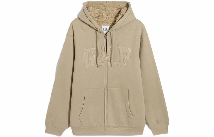 Худи Gap - Boxette Shop