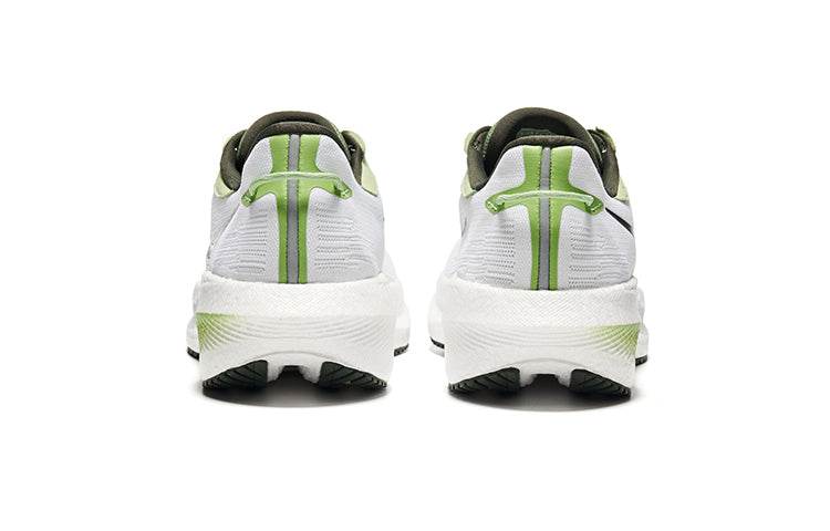 Кроссовки Saucony Triumph 21 - Boxette Shop