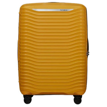 Чемодан Samsonite Xiu Li - Boxette Shop
