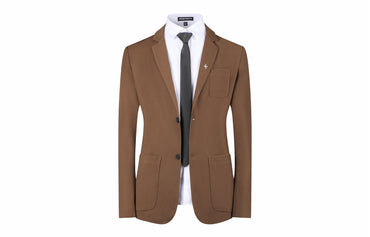 Minfinity erkaklar ko'ylagi