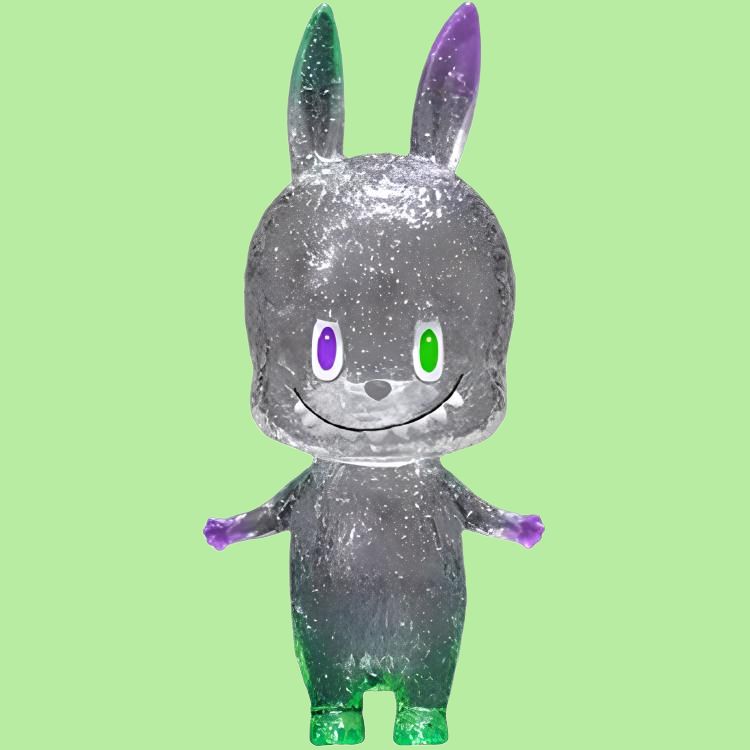 Фигурка Bubble Mart Mini Labubu