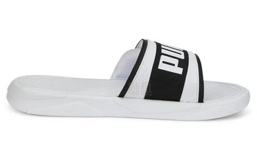 Шлёпанцы Puma royalcat - Boxette Shop