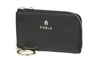 Кошелек женский Furla - Boxette Shop
