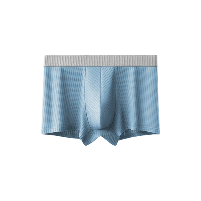 Трусы мужские Miniso