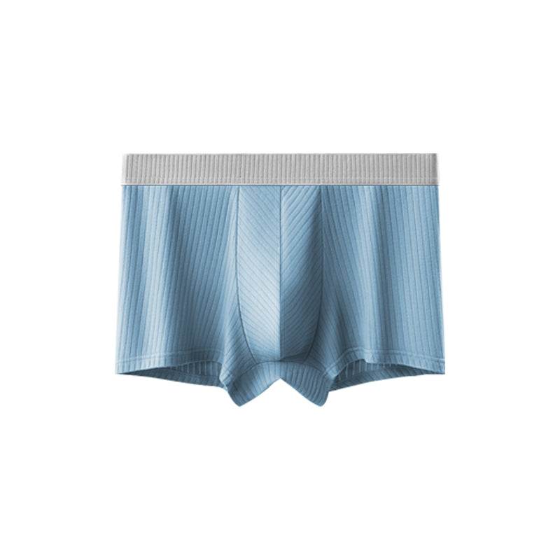 Трусы мужские Miniso - Boxette Shop