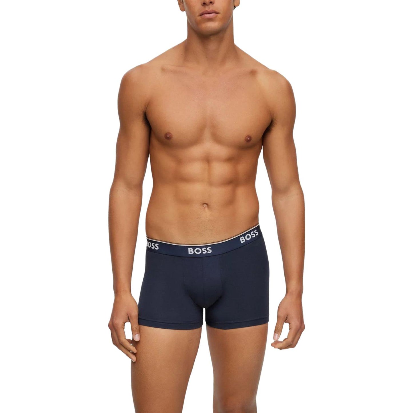 Трусы мужские Hugo Boss