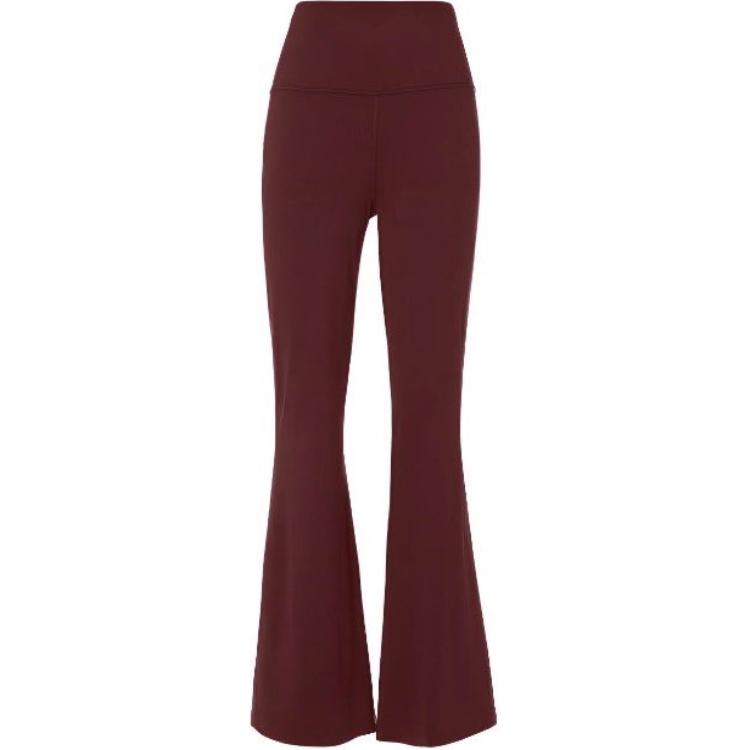 Спортивные брюки женские Lululemon