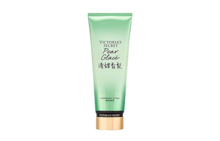 Лосьон для тела Victoria's Secret Love's Secret - Boxette Shop