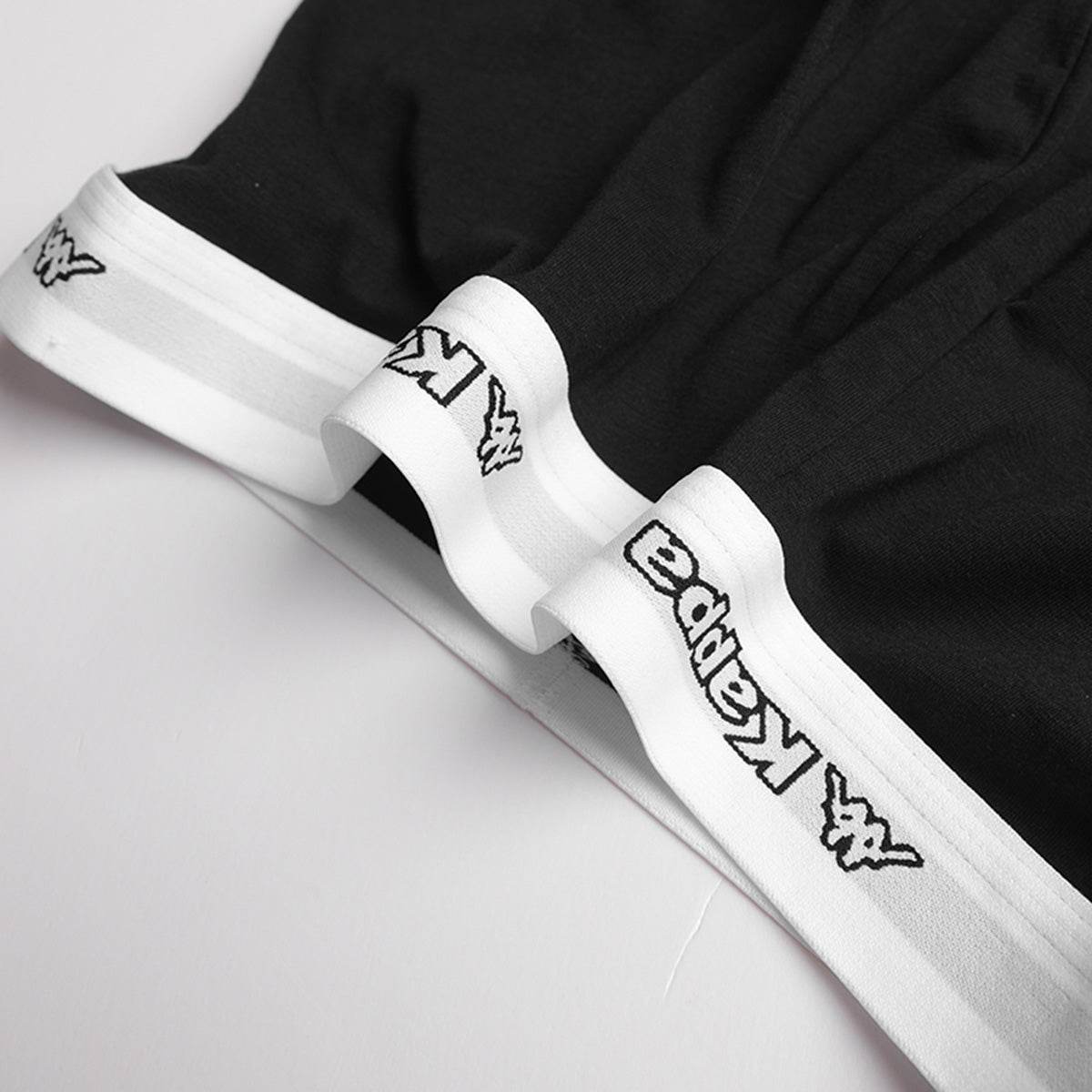 Трусы-боксеры мужские Kappa - Boxette Shop