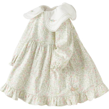 Платье для девочек Dave&bella David & Bella - Boxette Shop