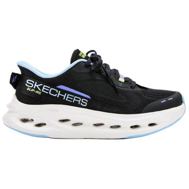 Кроссовки женские Skechers Slip-Ins - Boxette Shop