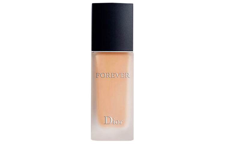 Тональный крем Dior Diorskin Forever Matte Foundation - Boxette Shop