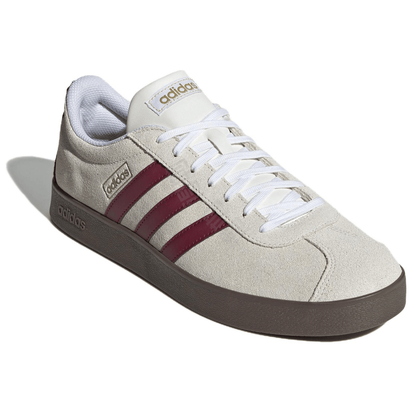 Кроссовки Adidas VL Court 2.0 - Boxette Shop