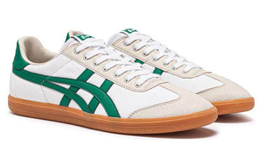 Кроссовки Onitsuka Tiger Tokuten - Boxette Shop
