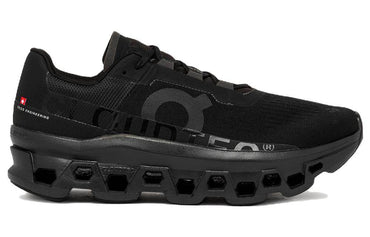 Кроссовки On Cloudmonster - Boxette Shop