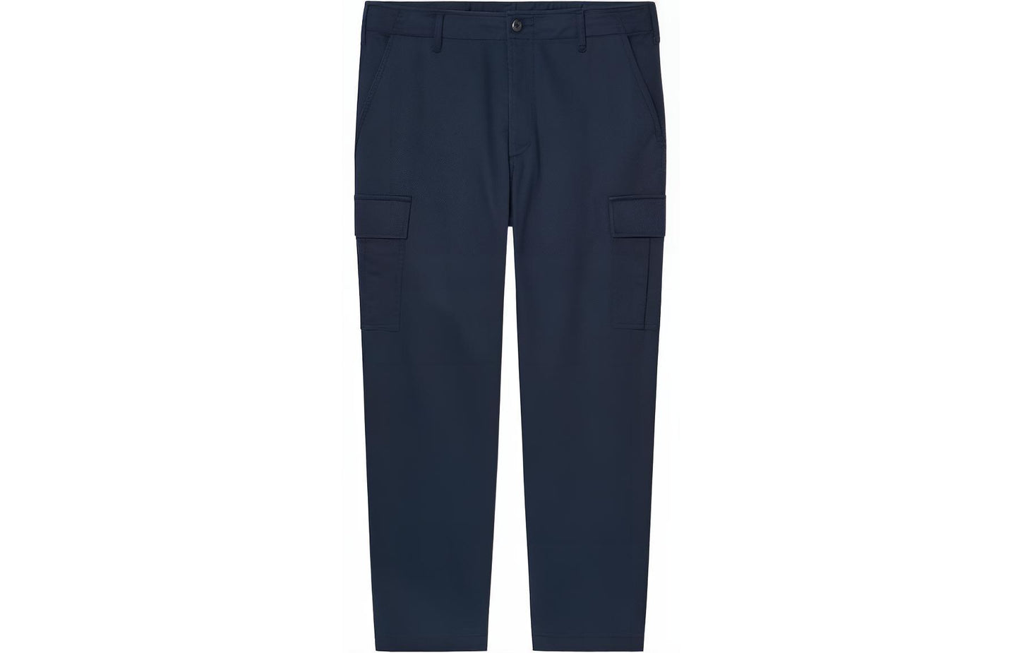 Брюки мужские Uniqlo