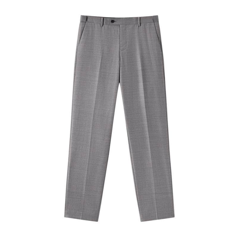 Брюки мужские Gxg - Boxette Shop