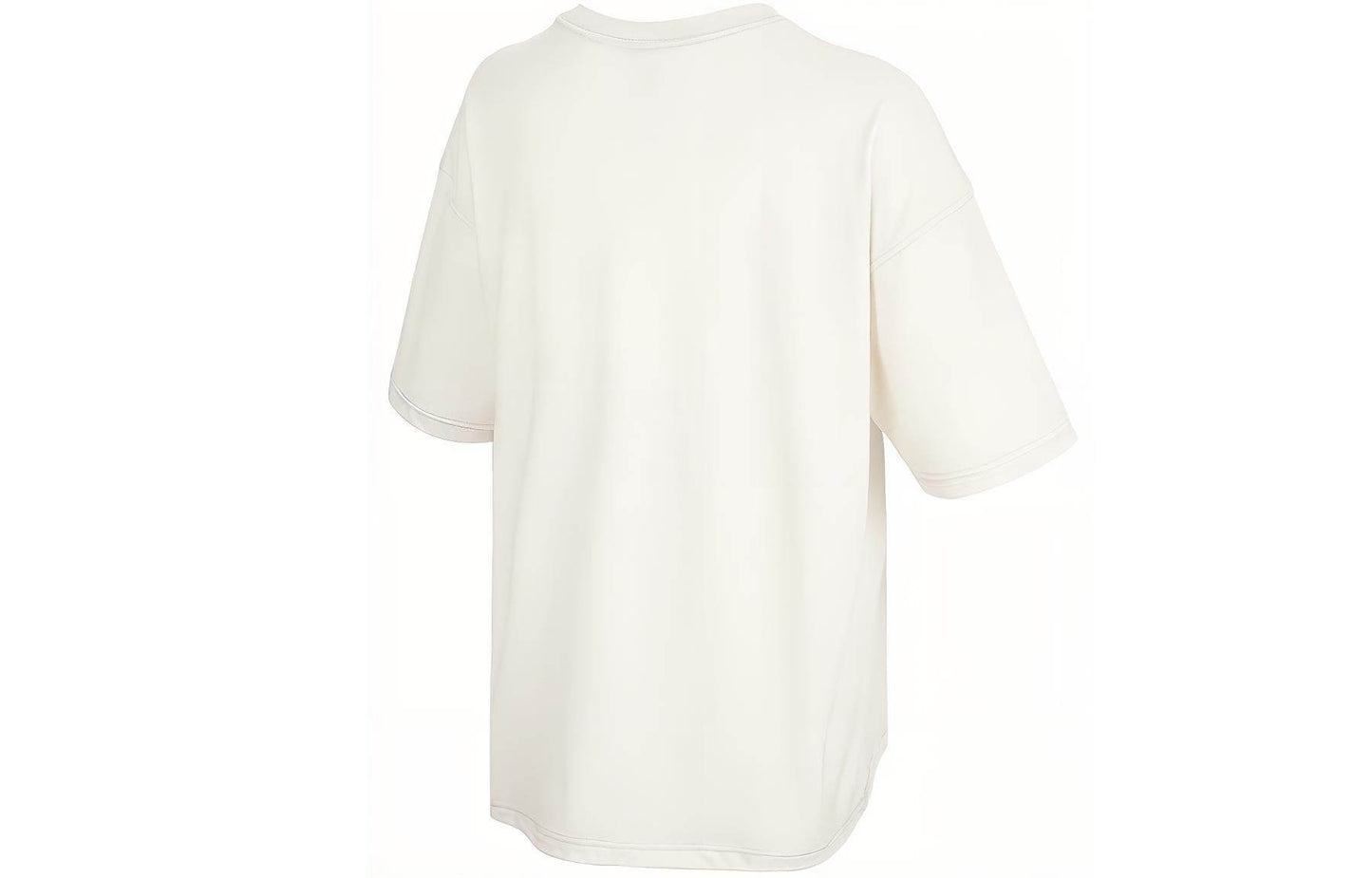 Футболка женская Nike - Boxette Shop