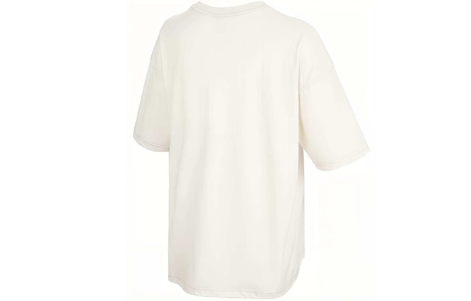 Футболка женская Nike - Boxette Shop