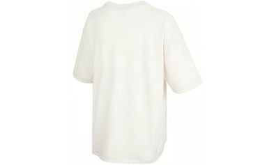 Футболка женская Nike - Boxette Shop