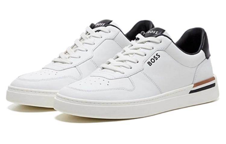 Кроссовки Hugo Boss - Boxette Shop