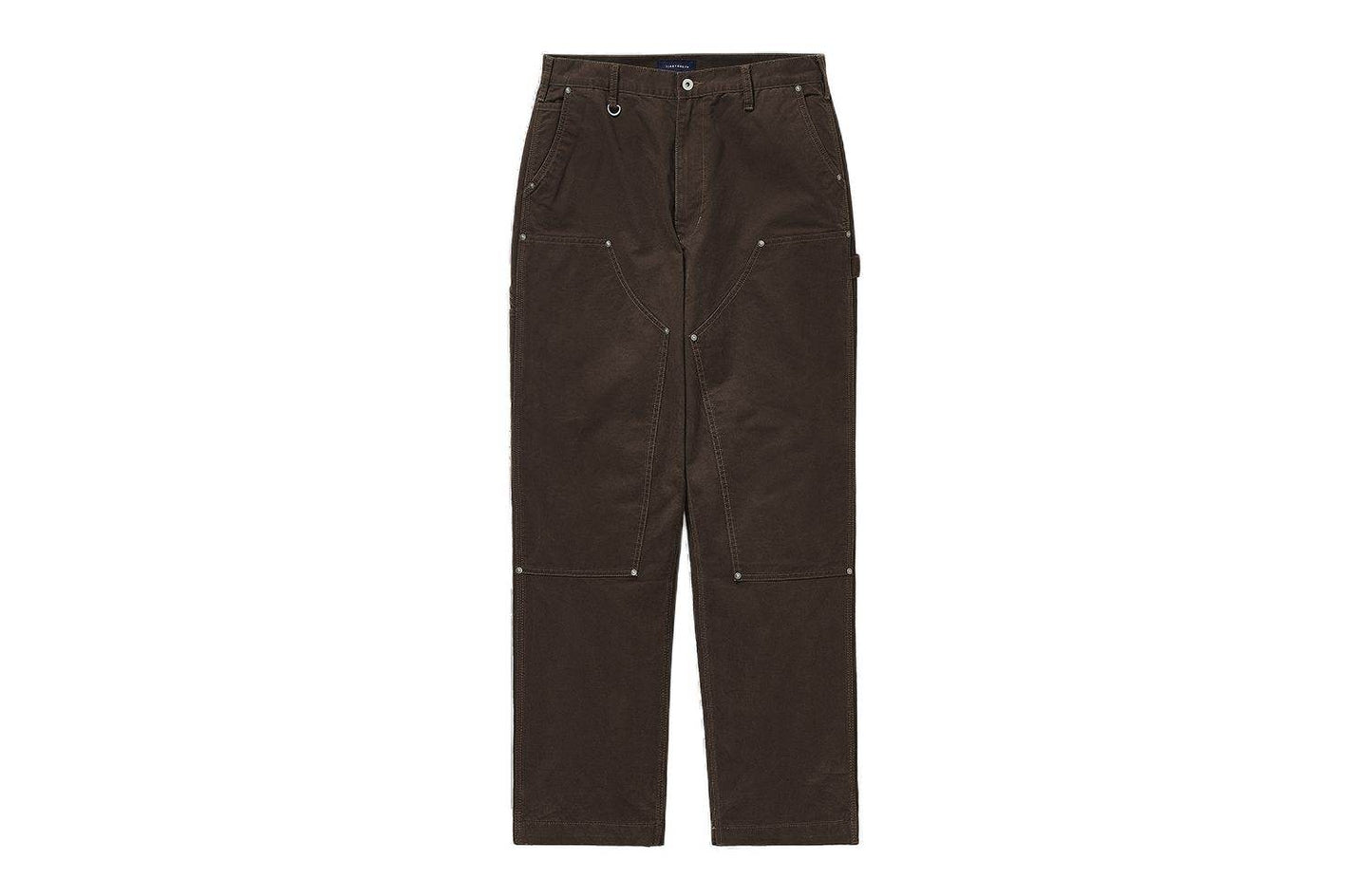 Брюки мужские 714Street SS23 - Boxette Shop