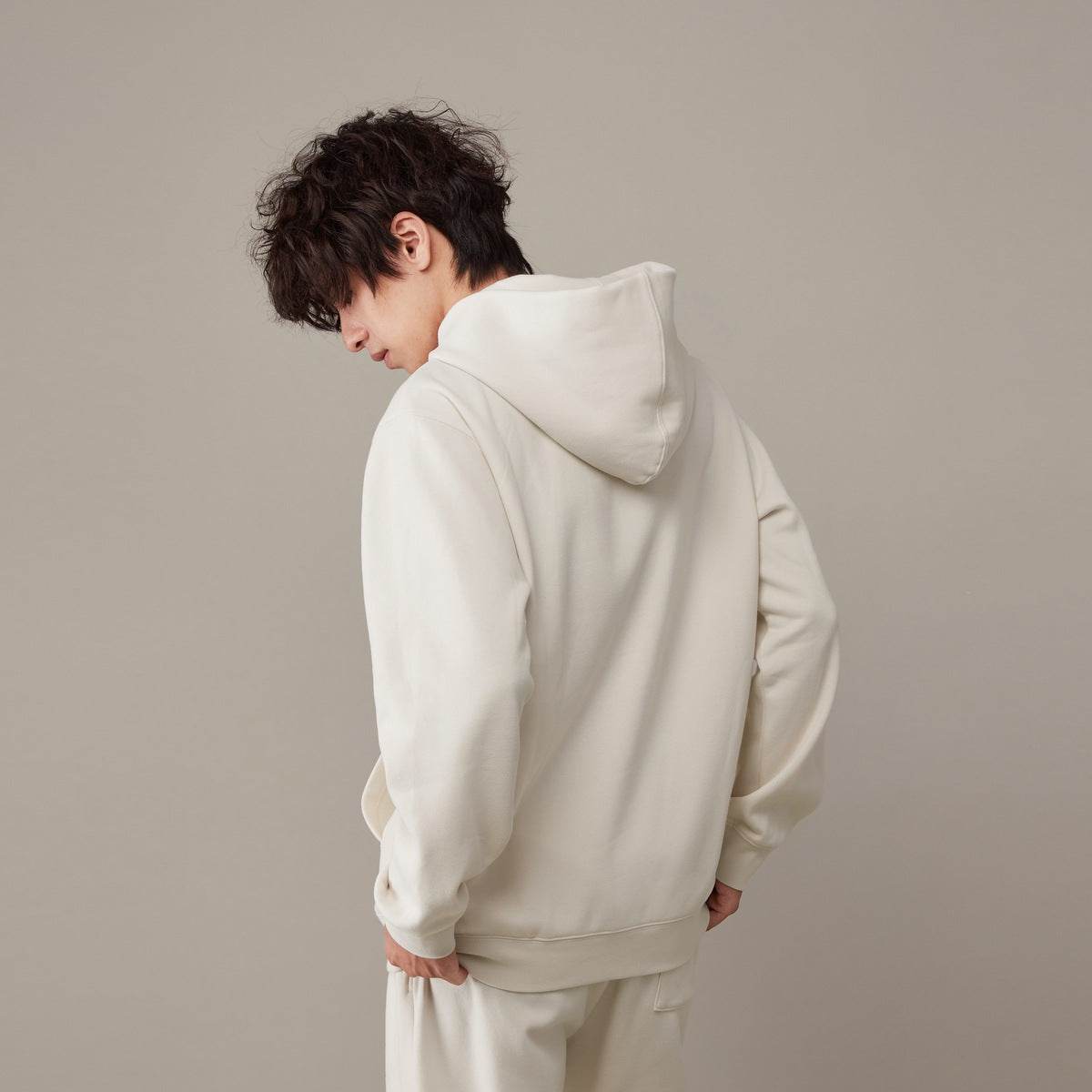 Худи Gap - Boxette Shop