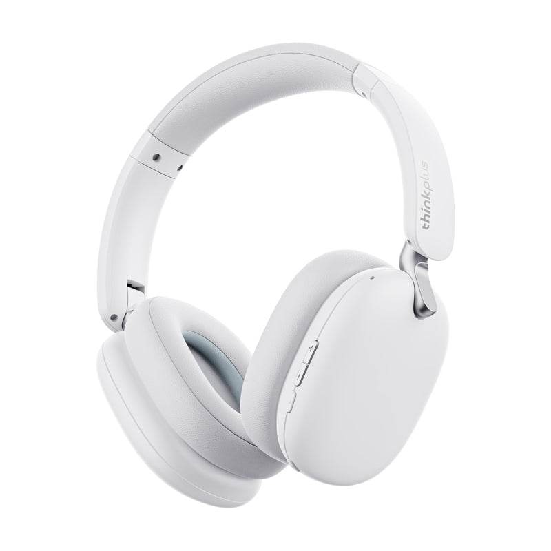 Наушники Lenovo TH60 ANC - Boxette Shop