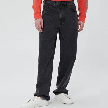 Джинсы мужские Gap Straight Fit - Boxette Shop